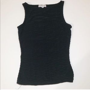 Vintage Bebe Top